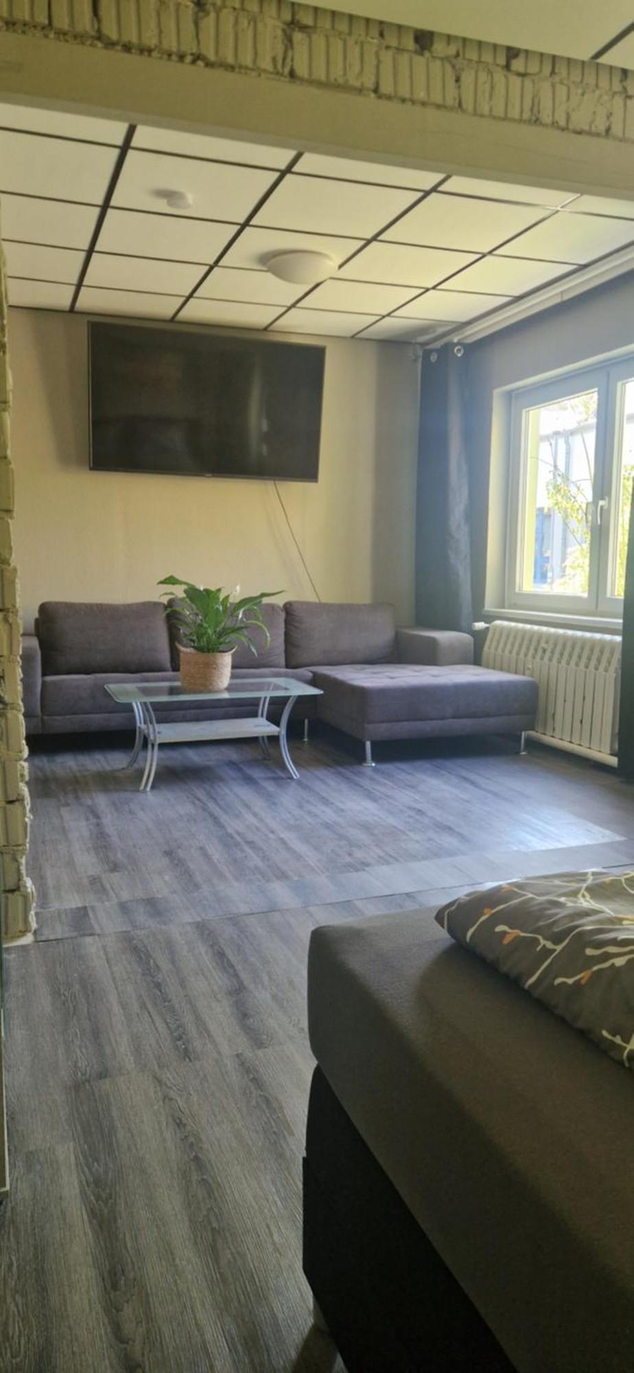 M&R Motel Ρόστοκ Εξωτερικό φωτογραφία