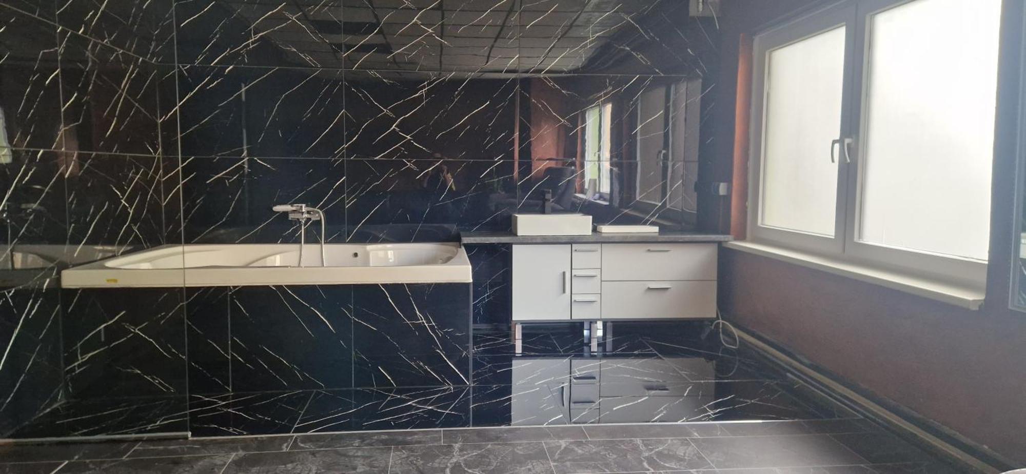 M&R Motel Ρόστοκ Εξωτερικό φωτογραφία